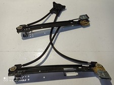 ALZACRISTALLO ELETTRICO ANT