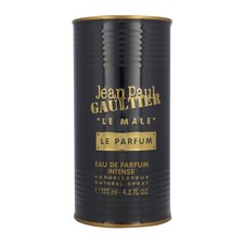 Jean Paul Gaultier Le Male Le