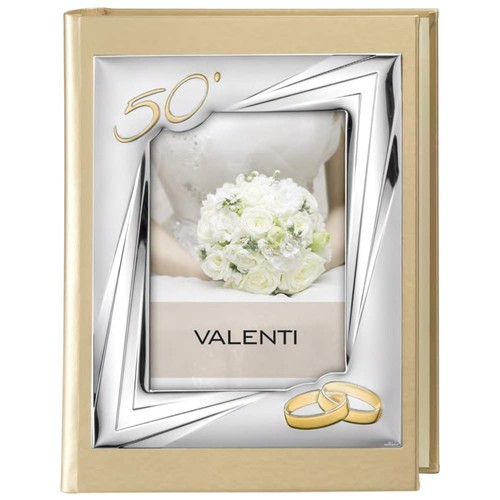 Valenti argenti album - valenti,