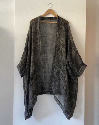 Coprigiacca shirin guild - coprigiacca,