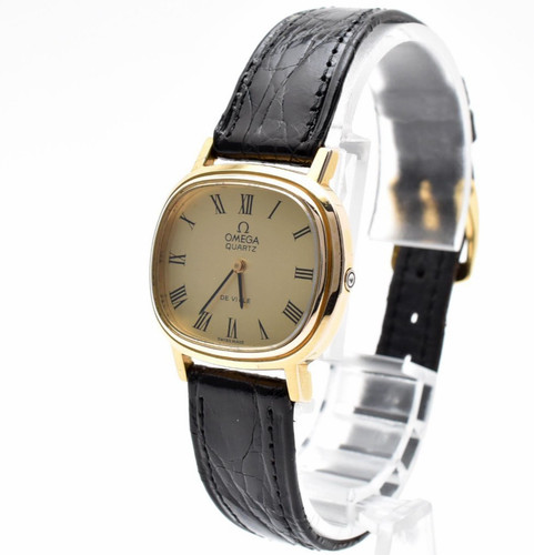 Orologio donna vintage - donna,