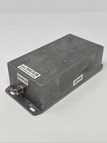 Inlogis magnetic loop - magnetic,