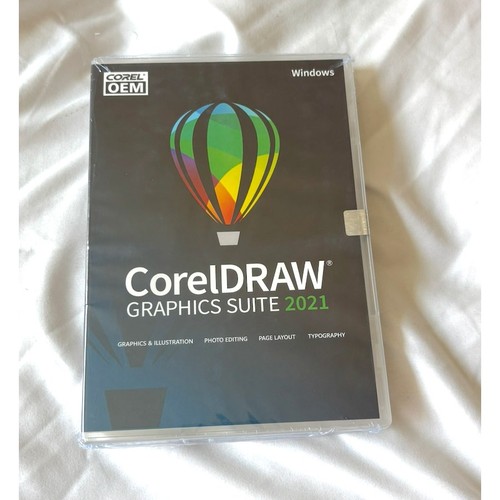 Coreldraw graphics suite - coreldraw,