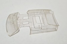 Vetro plexiglass modellino - vetro,