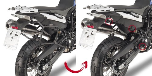 Plr5103 givi portavaligie - plr5103,