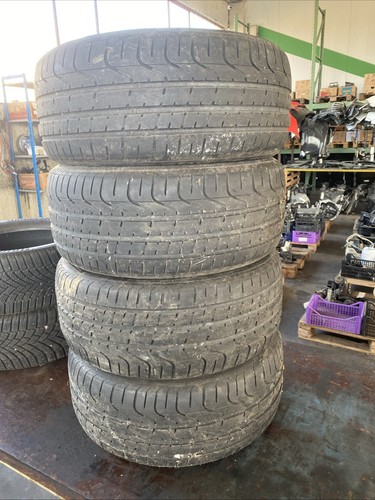 Gomme 255 19 100y - zr,