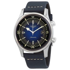 Orologio Uomo Longines Legend