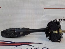 DEVIOLUCI PER MERCEDES Classe