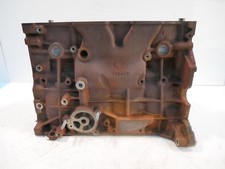 Blocco motore per ford kuga - per,