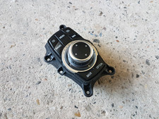 BMW Serie 1 E82 E88 Serie 3