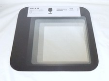 NOS Vtg 2013 IKEA HYLKJE