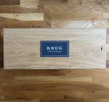 KRUG Clos Du Mesnil 2006