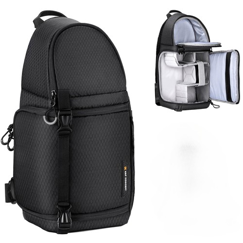 Borsa tracolla per - a,