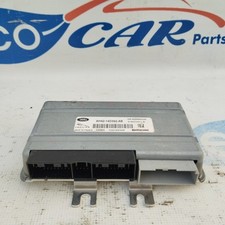 Centralina sospensioni pneumatica Land Rover Discovery 4 ah42-14d392-ab AG3794