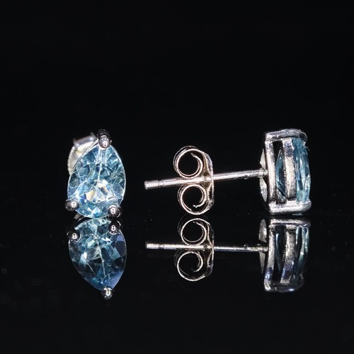 Orecchini argento sterling - , 925