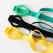 Perizoma uomo cockring intimo