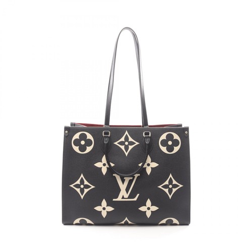 Borsa mano louis - borsa, vuitton