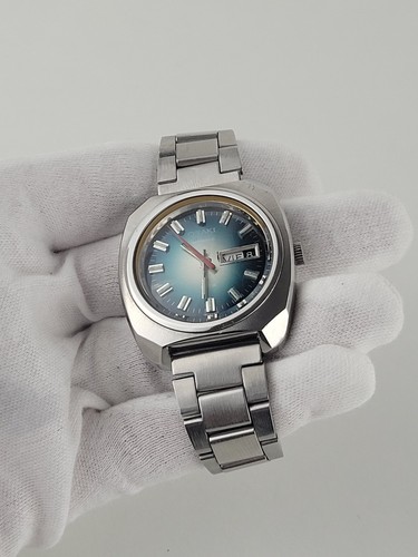 Osaki automatic japan vintage - osaki,