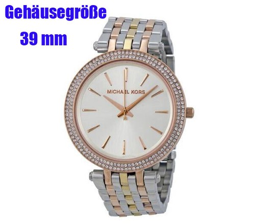 Michael kors mk3203 orologio - michael,