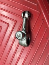 Leveraggio Frizione Suzuki RGV Gamma 250