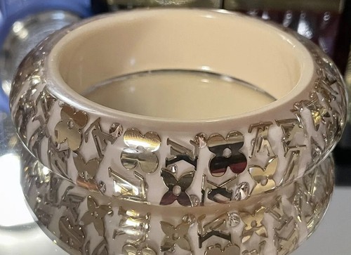 Bracciale louis vuitton - louis,