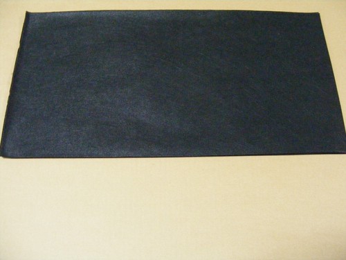 Tovaglie coprimacchia in - coprimacchia,