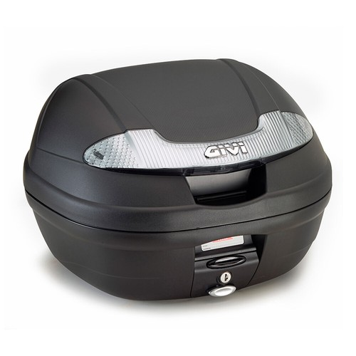 E340nt givi kit bauletto - givi,
