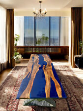 Tavolo riunioni ufficio