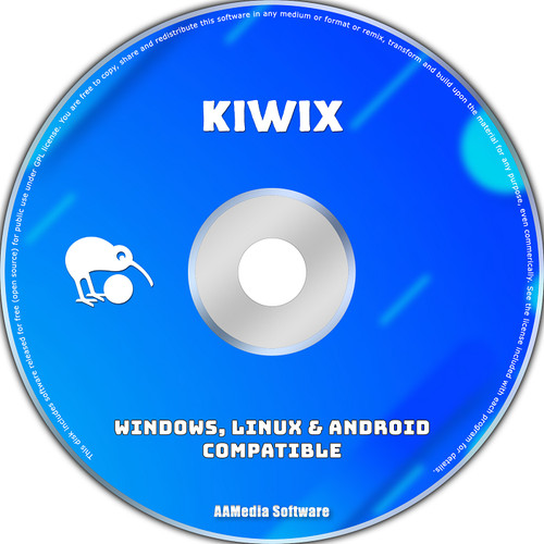 Kiwix browser web offline - -,