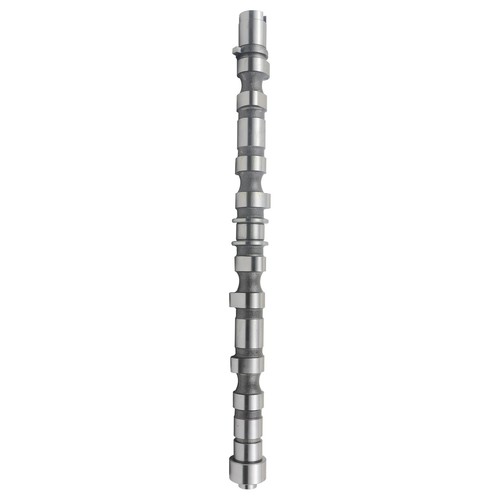 Albero camme per - per, chevrolet