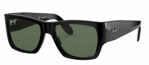 Occhiali sole ray ban - occhiali,