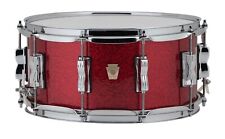 Ludwig Classic Maple 6,5x14"