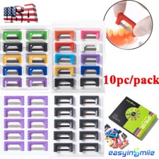 Striscia riduzione DPI