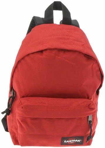 Zaino piccolo eastpak - piccolo, orbit