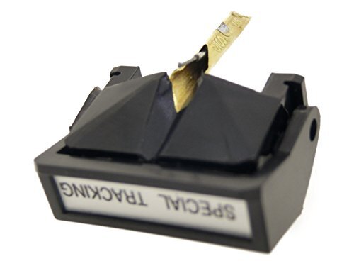 Jico 192 vn35he - jico, 192-vn35he