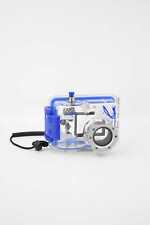 Custodia Subacquea Macchina Fotografica Fantasea Line Fp-4