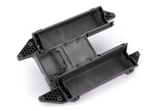 TRAXXAS 7822 Telaio Chassis