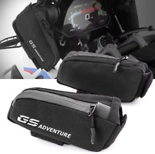 Borse Laterali Parabrezza Specchietto per BMW R1250GS 2018-2019