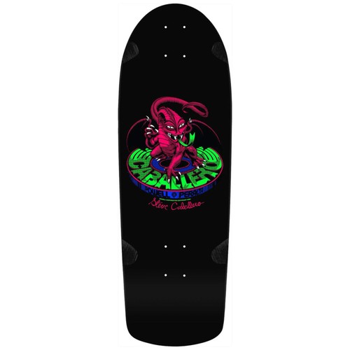 Tavola skate powell peralta - skate,