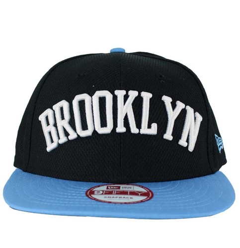 New era 9fifty - era,
