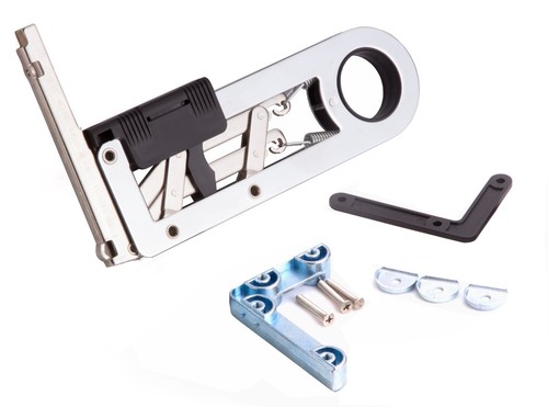 Set nastro molla per - 1x,