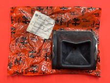 PROTEZIONE CUFFIA CAMBIO INTERNA ALFA ROMEO 75 RZ SZ 60701783 117016106900