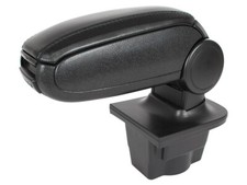 BRACCIOLO + SET DI MONTAGGIO