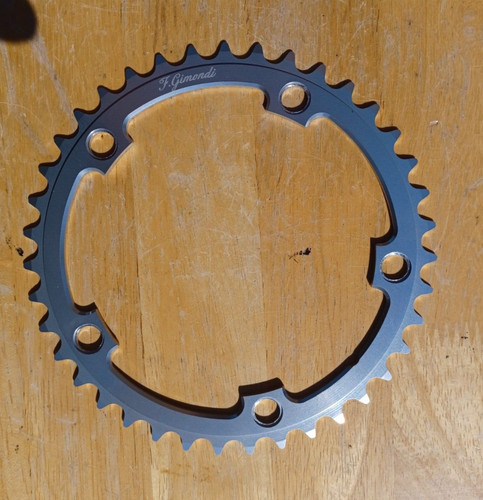 Nos fsa gimondi anello - gimondi,