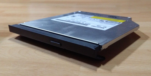 Sony vaio vgn fw21l - vgn-fw21l, pcg-3d1m
