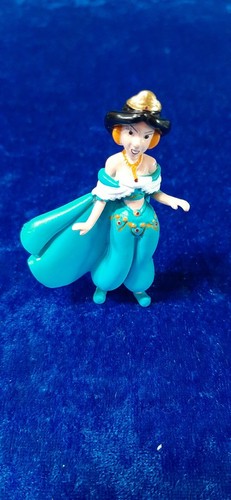 Pvc1 disney personaggi - , 5
