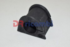 TASSELLO ELASTICO BARRA