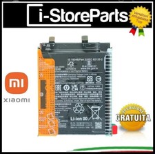 BATTERIA BM59 PER XIAOMI 11T