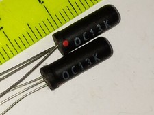 Oc13k oc75 hfe 80 - 50/80,