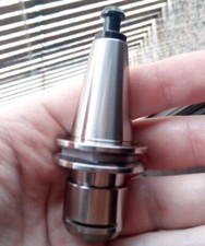 cnc cutting tools iso20 er16 35ms 20crmnti per tornio